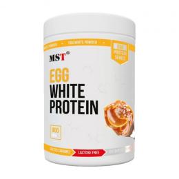 Протеїн MST Best Egg Protein (900 g, hazelnut macchiato) (22010-11)
