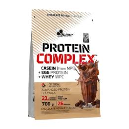 Протеїн OLIMP Protein Complex (700 g, chocolate royale) (24943-04)