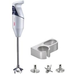 Блендер Bamix Gastro Pro-3 G350 White (1033.021)