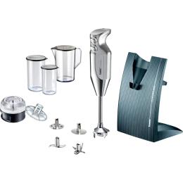 Блендер Bamix Luxurylin M200 Chrome (100.959)