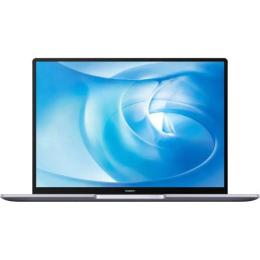 Ноутбук Huawei MateBook 14 (KelvinL-WFH9A) Silver