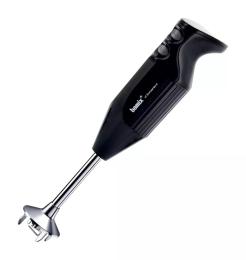Блендер Bamix ONE М160 Black (1021.023)