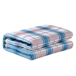 Електрогрілка Infinity Blanket 120х150см 85W