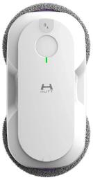 Робот-пилосос для вікон Xiaomi HUTT DDC56 (Уцінений)