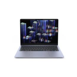 Ноутбук Dell 14S (LDS14260-9700BLU-PUS) Blue