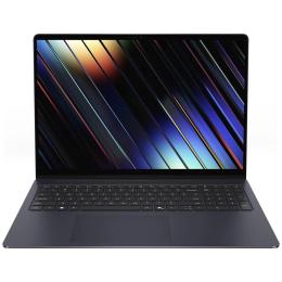 Ноутбук Dell 16S (LDS16260-7779BLU-PUS) Blue