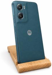 Смартфон Motorola Moto G06 4/256GB Tapestry (PBA20004UA) (Уцінений)