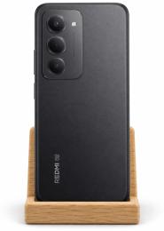 Смартфон Xiaomi Redmi 15 5G 4/128GB Black (Global) (Відмінний стан) (Вживаний)