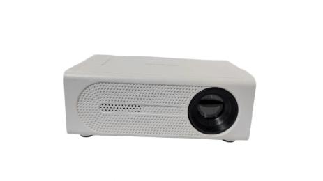 Проектор Infinity YG350 Mini