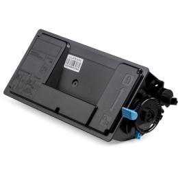 Корпус картриджу Kyocera TK-3100 (Empty Virgin) (EV-KY-TK3100)
