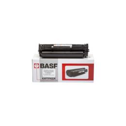 Тонер-картридж для принтера BASF Canon 071H/HP W1350X/W1360X/1370X without chip Black (BASF-KT-071H-WOC)