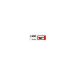 Тонер-картридж для принтера BASF HP LJ 4003/4103/MFP 4103 аналог W1510A without chip Black (BASF-KT-W1510A)
