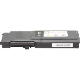 Тонер-картридж для принтера BASF Xerox VL C400/C405 106R03532 10.5K Black (KT-106R03532)