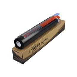 Тонер-картридж для принтера CET CANON C-EXV5/C-EXV14 (iR1600/2016) 460г Gold (CET4483U)