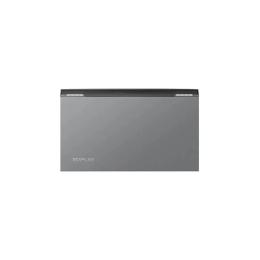 Сонячний інвертор EcoFlow OCEAN 2 Hybrid Inverter Three-Phase 10 kW