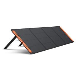 Сонячна панель Jackery SOLARSAGA 200W 21-0002-000108 Black