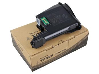 Тонер-картридж для принтера CET Kyocera TK-1110 FS-1040 (CET8178)