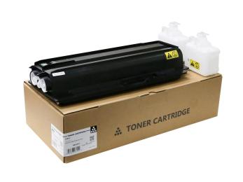 Тонер-картридж для принтера CET Kyocera TK-6115 ECOSYS M4125idn, M4132idn (540g) Black (CET7715)
