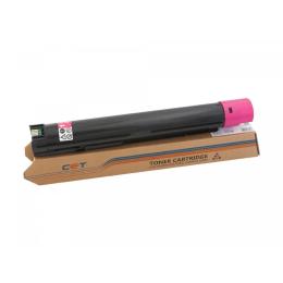 Тонер-картридж для принтера CET Xerox DocuCentre SC2020 006R01693 3K Magenta (CET141591)