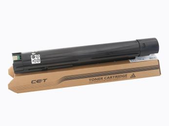 Тонер-картридж для принтера CET Xerox DocuCentre SC2020 006R01693 9K Black (CET141589)