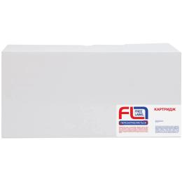 Тонер-картридж для принтера FREE Label Xerox VL B415/B420/B410, 14K (FL-006R04729)