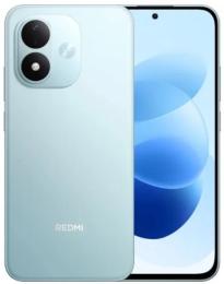 Смартфон Xiaomi Redmi Note 17 4/128GB Teal (Global)