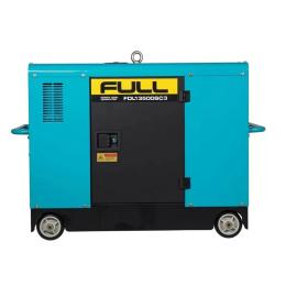 Генератор FULL FDL13500SС3