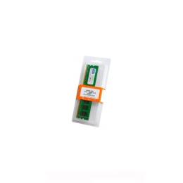 Оперативна память GoodRam GR1333D364L9/4G Green 4 GB DDR3 1333 MHz