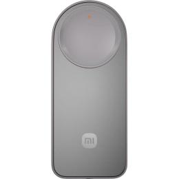 Розумний замок для дверей Xiaomi Smart Lock EU (BHR07X4GL)