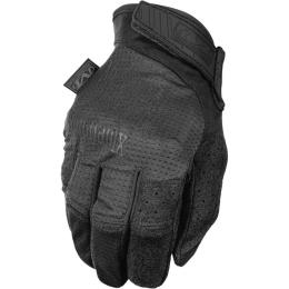 Рукавички тактичні MECHANIX Wear Specialty Vent M Black (MSV-55-009)