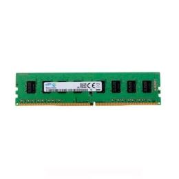 Оперативна память Samsung 4 GB DDR4 2400 MHz (M378A5244CB0-CRC)