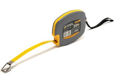 Рулетка MASTER TOOL 68-2013