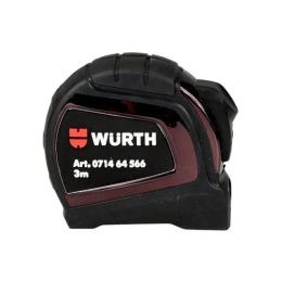 Рулетка Wurth W16MM-L3M (071464566)