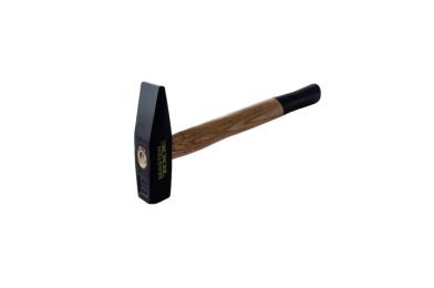 Молоток MasterTool 02-0205