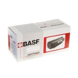Картридж для принтера BASF Canon 046, LBP-650, HP LJ Pro M452dn (KT-046Bk-U)