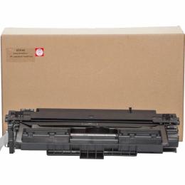 Картридж для принтера BASF для HP LaserJet M712dn/M712xh аналог CF214X Black (KT-CF214X)