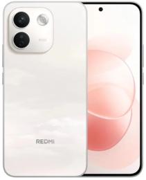 Смартфон Xiaomi Redmi Note 17 Pro Max 5G 8/256GB Blush (Global)