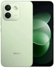 Смартфон Xiaomi Redmi Note 17 Pro Max 5G 8/512GB Green (Global)