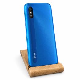 Смартфон Xiaomi Redmi 9A 4/64GB Sky Blue CN (Чудовий стан) (Вживаний)