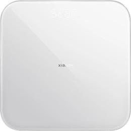 Ваги підлогові Xiaomi Mi Smart Scale S200 White (BHR9230GL)