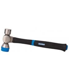 Молоток Park Tool TOO-D1-01