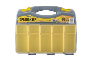 Ящик для інструментів MASTER TOOL 79-3131