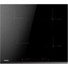 Варильна поверхня Hansa BHI68323 Black