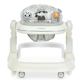 Ходунки El Camino ME 1200 URSA White