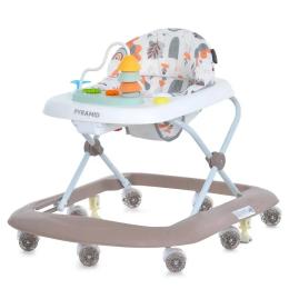 Ходунки El Camino Pyramid ME 1217 Mocha