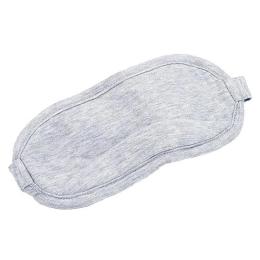 Маска для сну Xiaomi 8H Eye Mask Gray