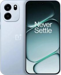 Смартфон OnePlus Turbo 6V 12/256GB Fearless Blue (CN)