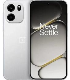 Смартфон OnePlus Turbo 6V 12/256GB Nova White (CN)