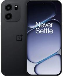 Смартфон OnePlus Turbo 6V 12/512GB Lone Wolf Black (CN)