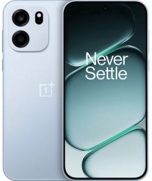Смартфон OnePlus Turbo 6V 8/256GB Fearless Blue (CN)